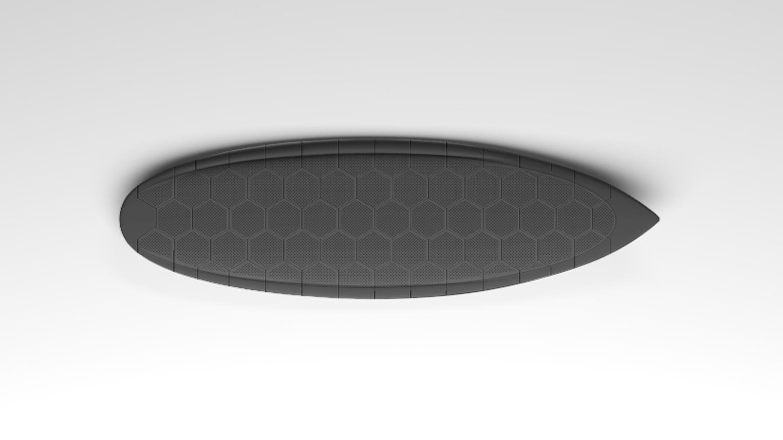 AM-Board