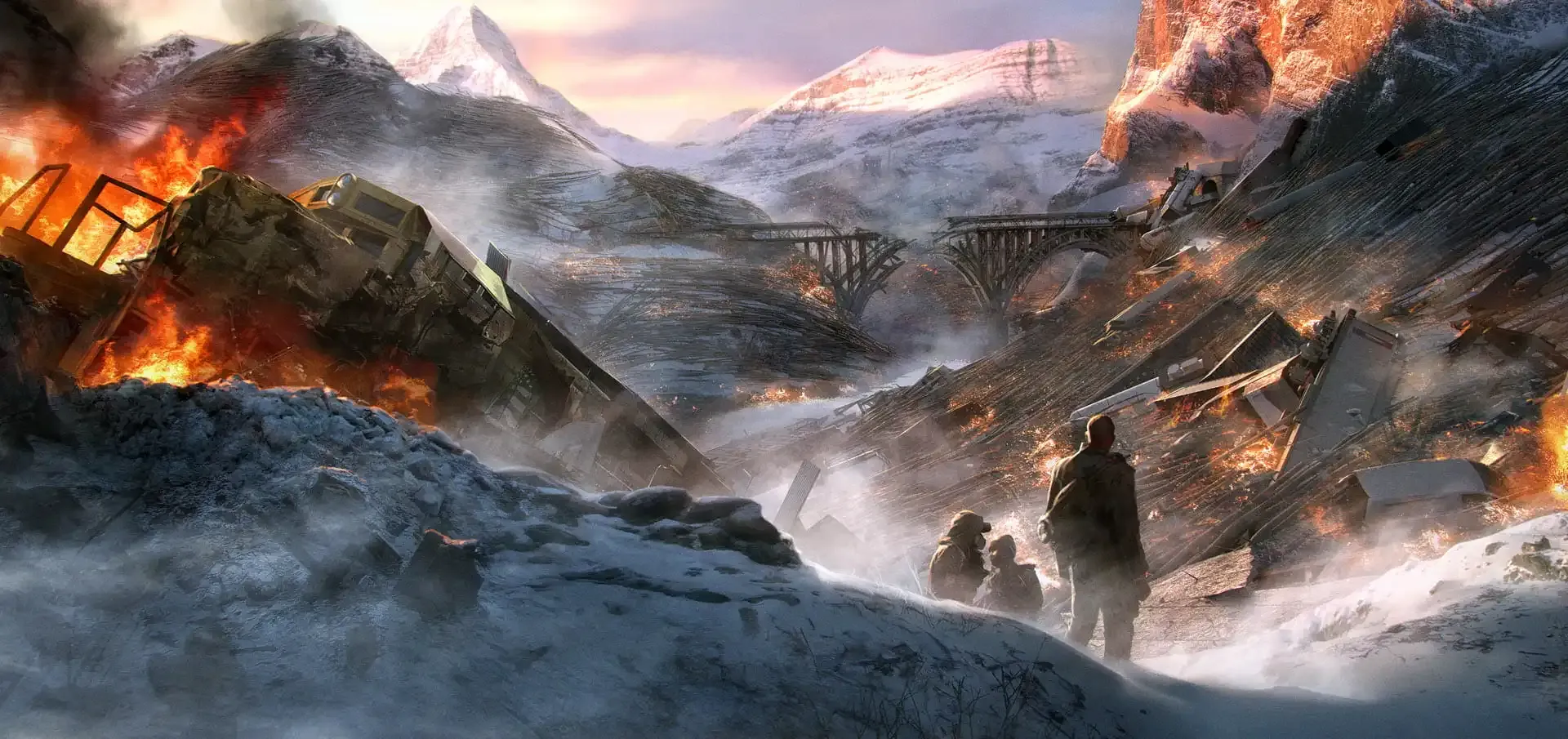 moonfall bridge vista