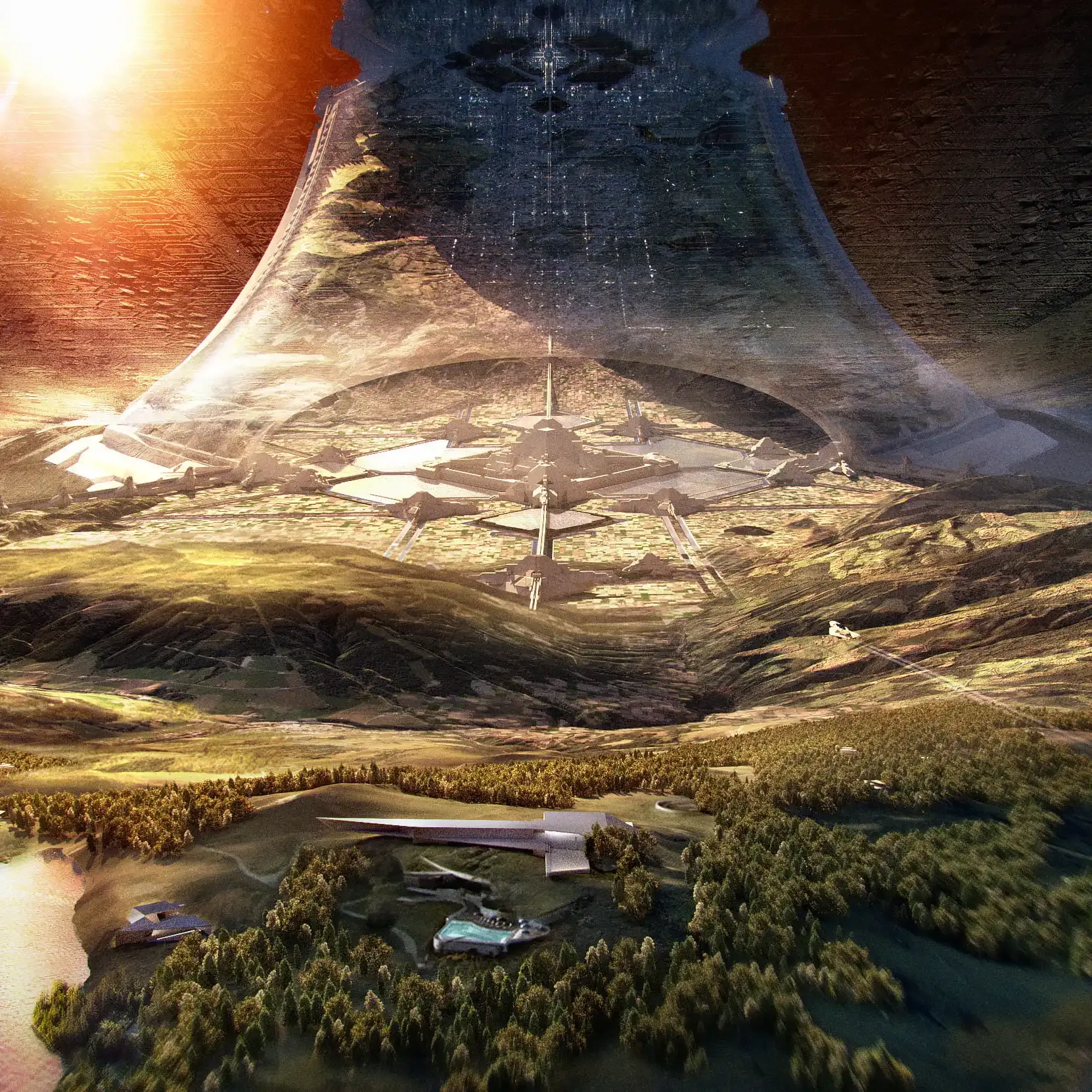 moonfall ringworld